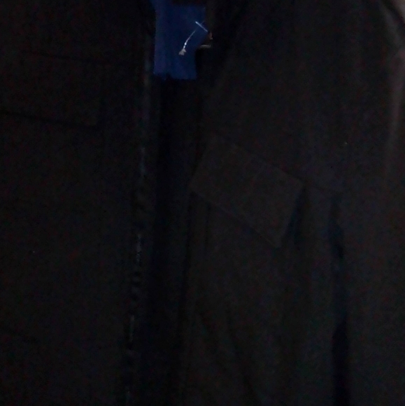 Michael kors jacket - Picture 1 of 3